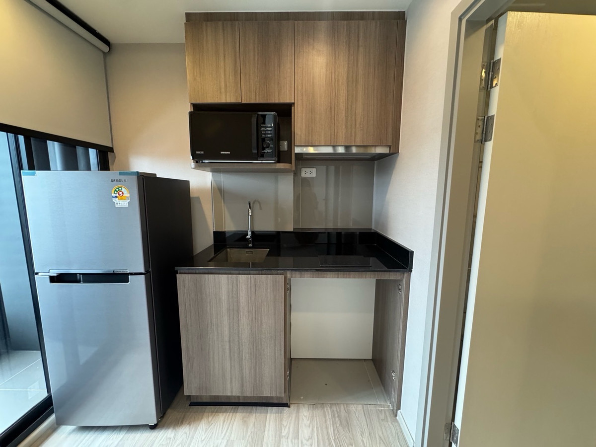 ðĨNEW ROOMðĨ ready to ðMOVE INð Loading...