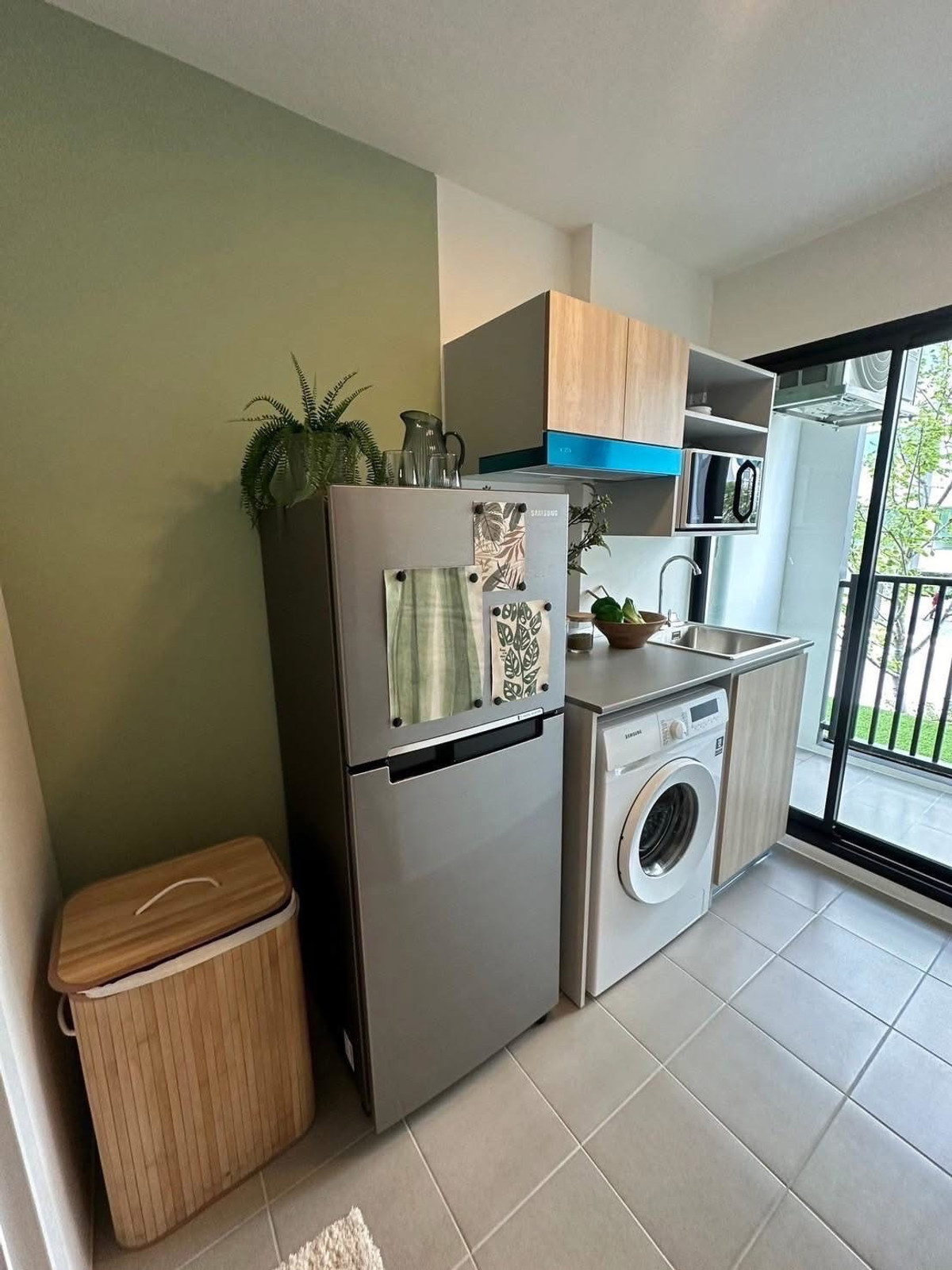 🌴 ที่สุดของความสะดวก ใกล้นิคมอมตะ / ถนนมอเตอร์เวย์ / ทางด่วนบูรพาวิถี เดินทางง่ายทุกวัน 📞 093-1681685 / 061-6161426 💚 LINE: @wsrcondo Loading...