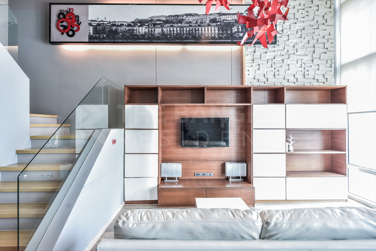 ให้เช่าคอนโดราชเทวี พญาไท : ⚡ ราชเทวี...ชีวิตด่วนพิเศษ! ⚡ คอนโด Villa ราชเทวี ติด BTS ราชเทวี เดินถึงง่าย ใกล้สยาม แหล่งช้อปปิ้ง มหาลัยดัง และเชื่อม ARL พญาไท! ครบจบในที่เดียว นัดดูห้อง : 0959270315