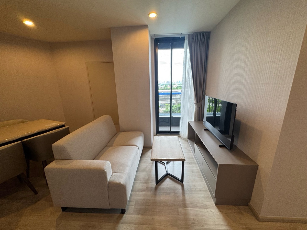 ðĨNEW ROOMðĨready toðMOVE INð Loading...