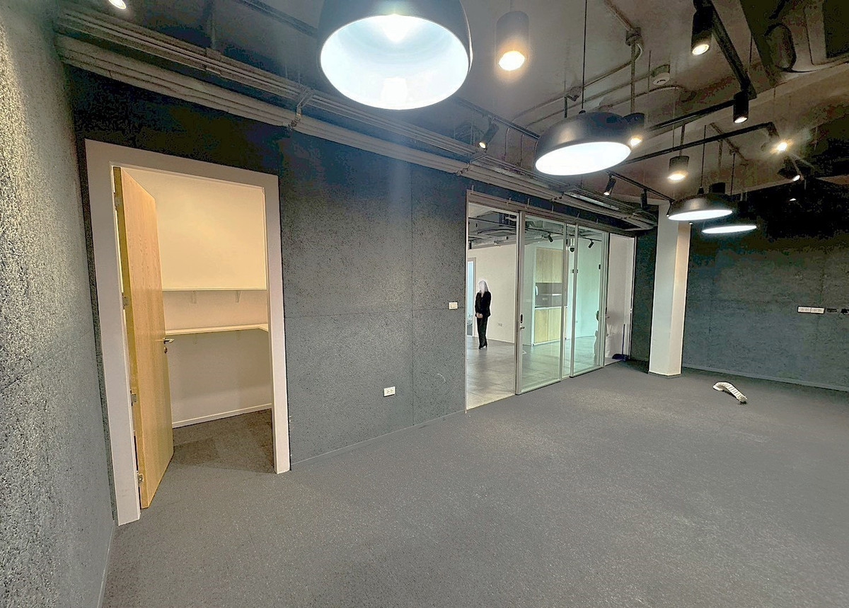 ให้เช่าร้านค้า/ตลาดนัดสุขุมวิท อโศก ทองหล่อ : พื้นที่ร้านค้าสภาพดี ริมถนนสุขุมวิท เหมาะทำธุรกิจ คลินิค สปา โชว์รูมสินค้า ** NO CO-AGENT ** 