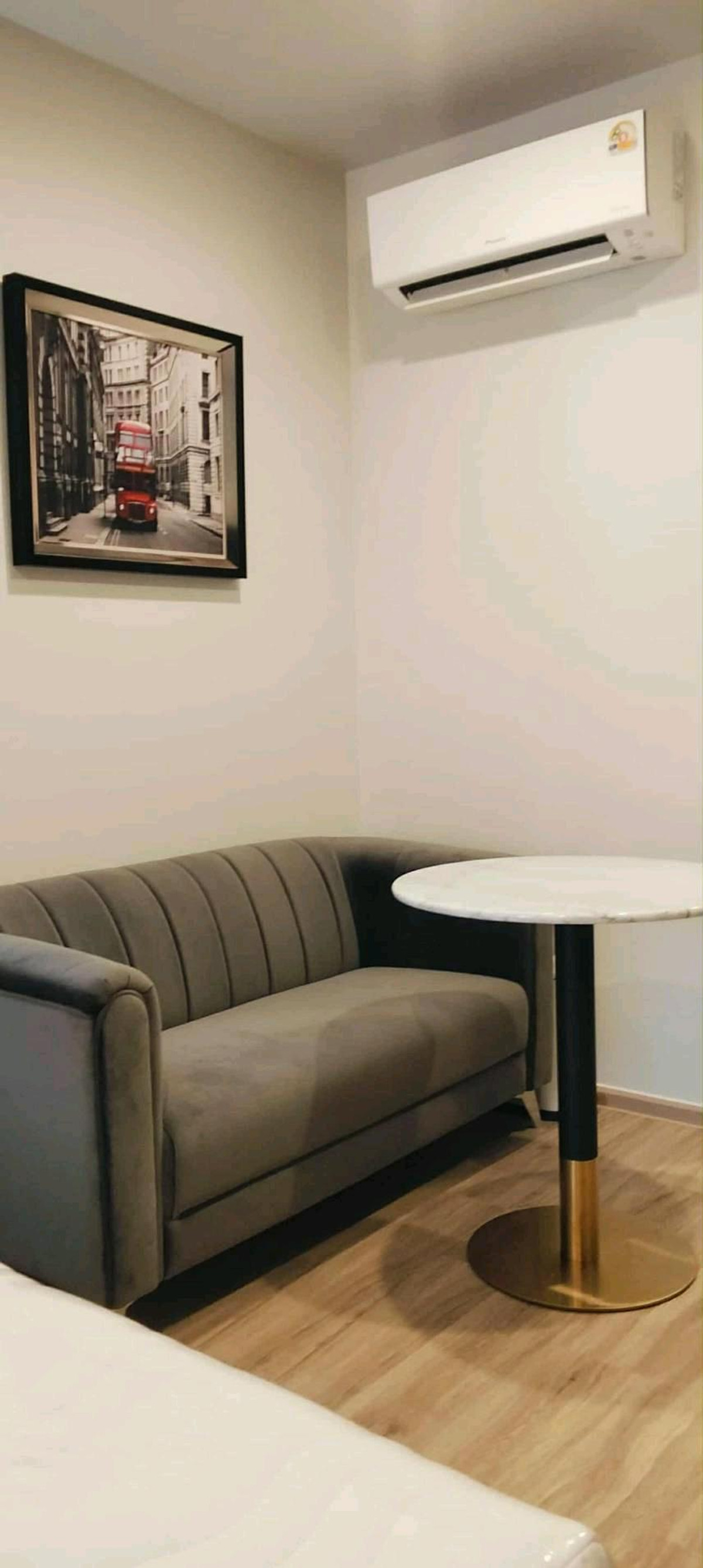 New Condo ✨️Culture Thonglor✨️ Loading...