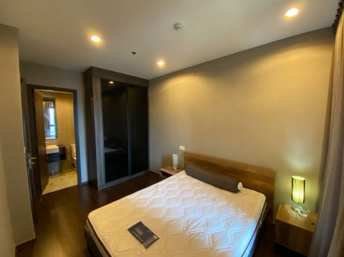 📌For rent C Ekkamai, room ready to move in, price 15,000 For Rent C Ekkamai Loading...