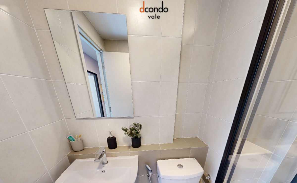 🏢 ดีคอนโด เวล ศรีราชา คอนโดแต่งครบ พร้อมอยู่ ทำเลที่ดีที่สุดในย่านนี้ ✨ 📞065-5639565 / 093-1681685 💚LINE: @wsrcondo Loading...