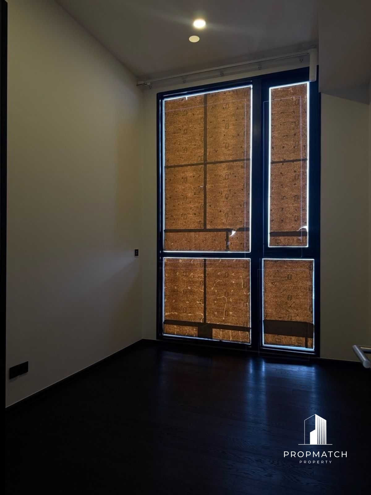 ✨Flash Deal ✨Park Origin Thonglor (3Bed 3Bath 100SQM.) ready to move in! Only 39,900,000 baht Tel.0981315848 @propmatch Loading...