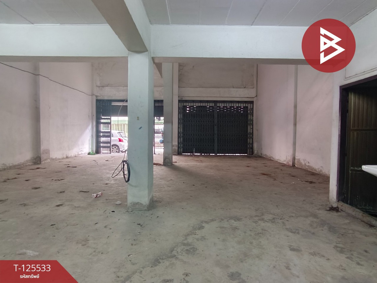 ขายทาวน์เฮ้าส์ หมู่บ้านแกรนด์วิสด้อม ท่าข้าม-พระราม2 (Grand Wisdom) Loading...