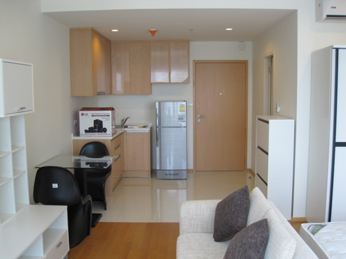 ðāđāļŦāđāđāļāđāļēāļŦāđāļāļāļŠāļāļđāļāļīāđāļVilla Ratchathewi - āļ§āļīāļ§āļŠāļ§āļĒ āđāļāļĨāđāļŠāļĒāļēāļĄ-āļāļāļēāđāļ āđāļāļāļĢāđāļāļĢāļ āļāļĢāđāļāļĄāļāļĒāļđāđâžïļ Loading...