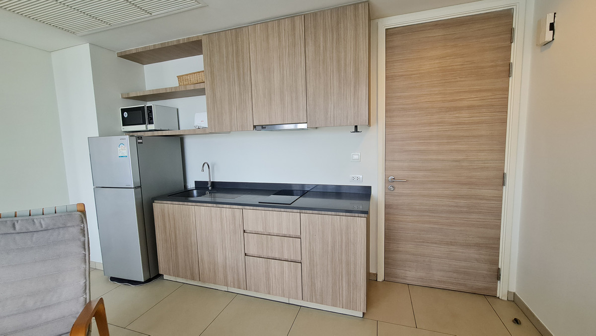 ðĨZire Wongamat (āļāļēāļĒāļĢāđ āļ§āļāļĻāđāļāļĄāļēāļāļĒāđ) āļāļāļāđāļāļāļīāļāļŦāļēāļāļ§āļāļĻāđāļāļĄāļēāļāļĒāđ āļāļąāļāļĒāļē āļĨāļāđāļŦāļĨāļ·āļāđāļāļĩāļĒāļ 5.5 āļĨāđāļēāļ āļāļēāļĒāļāļĢāđāļāļĄāļāļđāđāđāļāđāļēðĨ Loading...