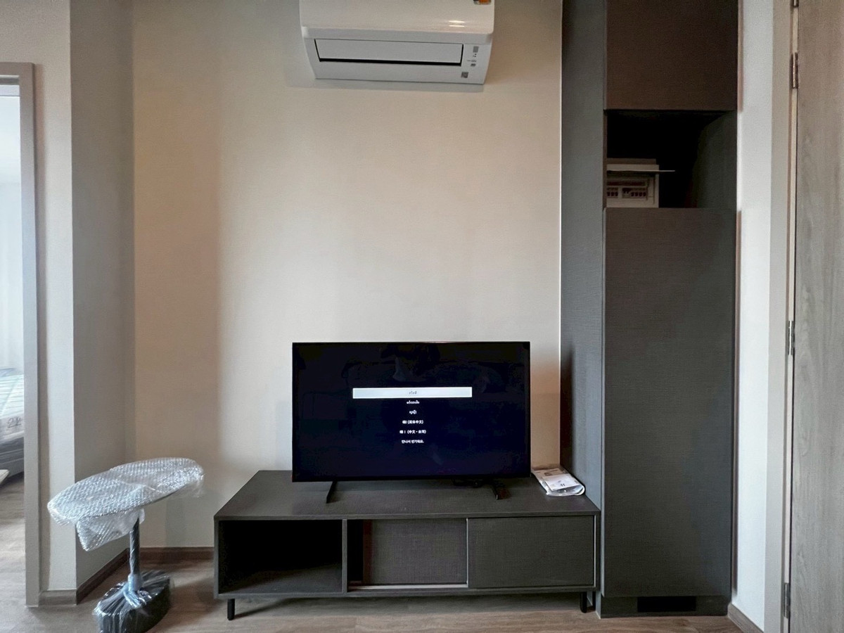 Nie District R9 available and ready to move in 💖✨ Add Line @rentcondo Loading...