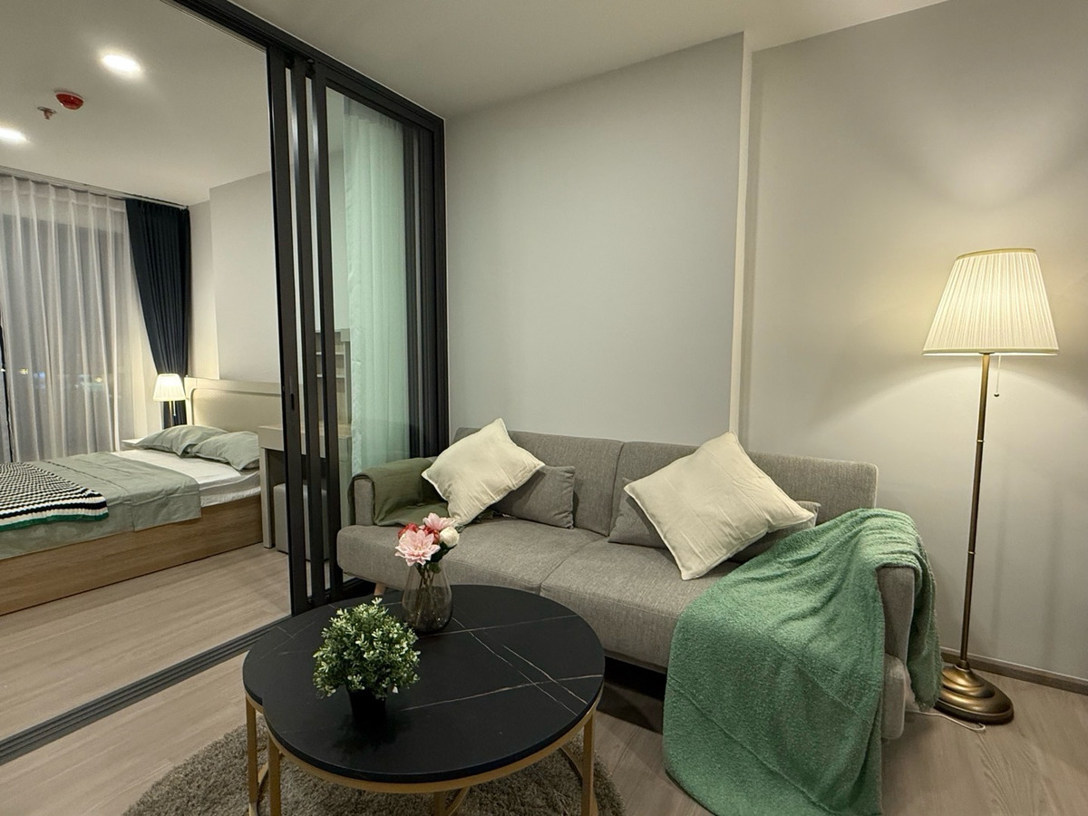 ðāļŦāđāļāļāđāļŦāļĄāđð  āđāļāļāļĢāđāļāļĢāļ Aspire Sukhumvit rama4 āđāļāđāļēāļāļĒāļđāđāļāļāđāļĢāļ āļĢāļēāļāļēāļāļĩāļŠāļļāļāđāļāļāļķāļðĨ Loading...