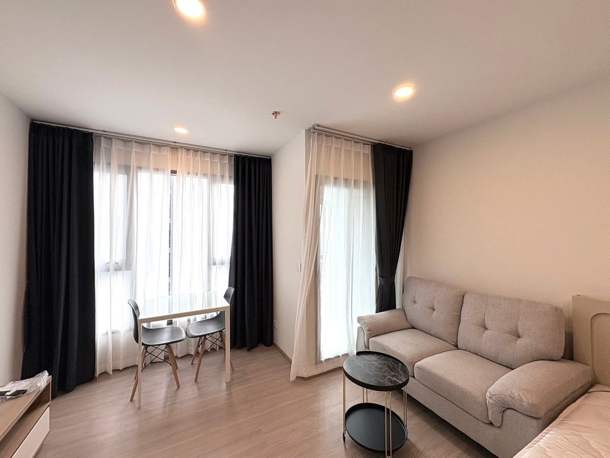 Aspire Sukhumvit-Rama4 ð āļŦāđāļāļāļŠāļāļđāļāļīāđāļ āļĢāļēāļāļēāļāļĩāļĄāļēāļ ðŦķðŧāļŦāđāļāļāđāļŦāļĄāđāđāļāļ°āļāļĨāđāļāļ  Loading...