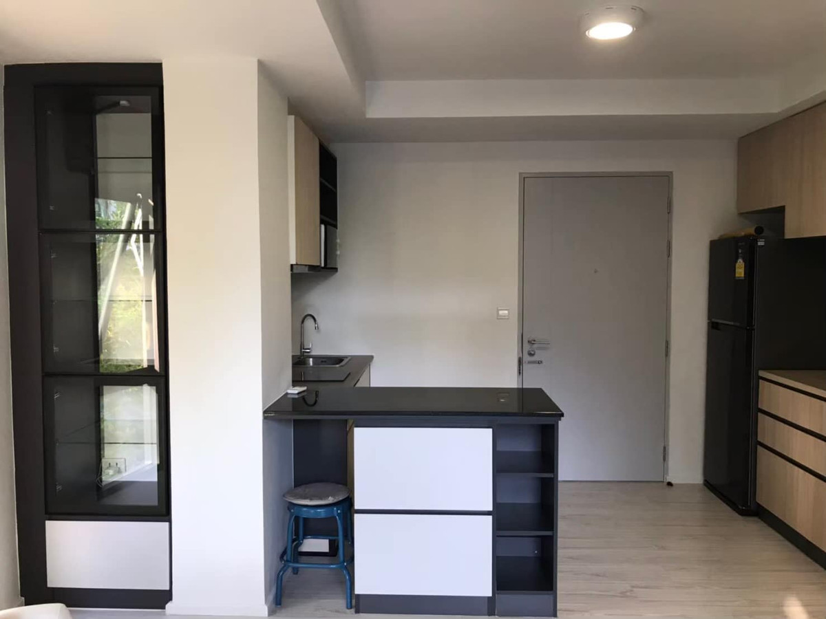 ðĨ āļāļēāļĒ ðĨ āļĄāļēāļĒ āļŠāļāļāļĢāļĩāđ āļĨāļēāļāļāļĢāđāļēāļ§ 71 - My Story Ladprao 71 / 1 āļŦāđāļāļāļāļāļ AON008 Loading...