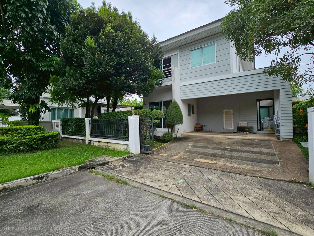 047AGLEðĄ āļāđāļēāļāđāļāļĩāđāļĒāļ§āļŦāļĨāļąāļāļĄāļļāļĄ āļŦāļāđāļēāļŠāļ§āļ āļŠāļļāļ Rare! Perfect Place 2 āļĢāļēāļĄāļāļģāđāļŦāļ 174  Loading...