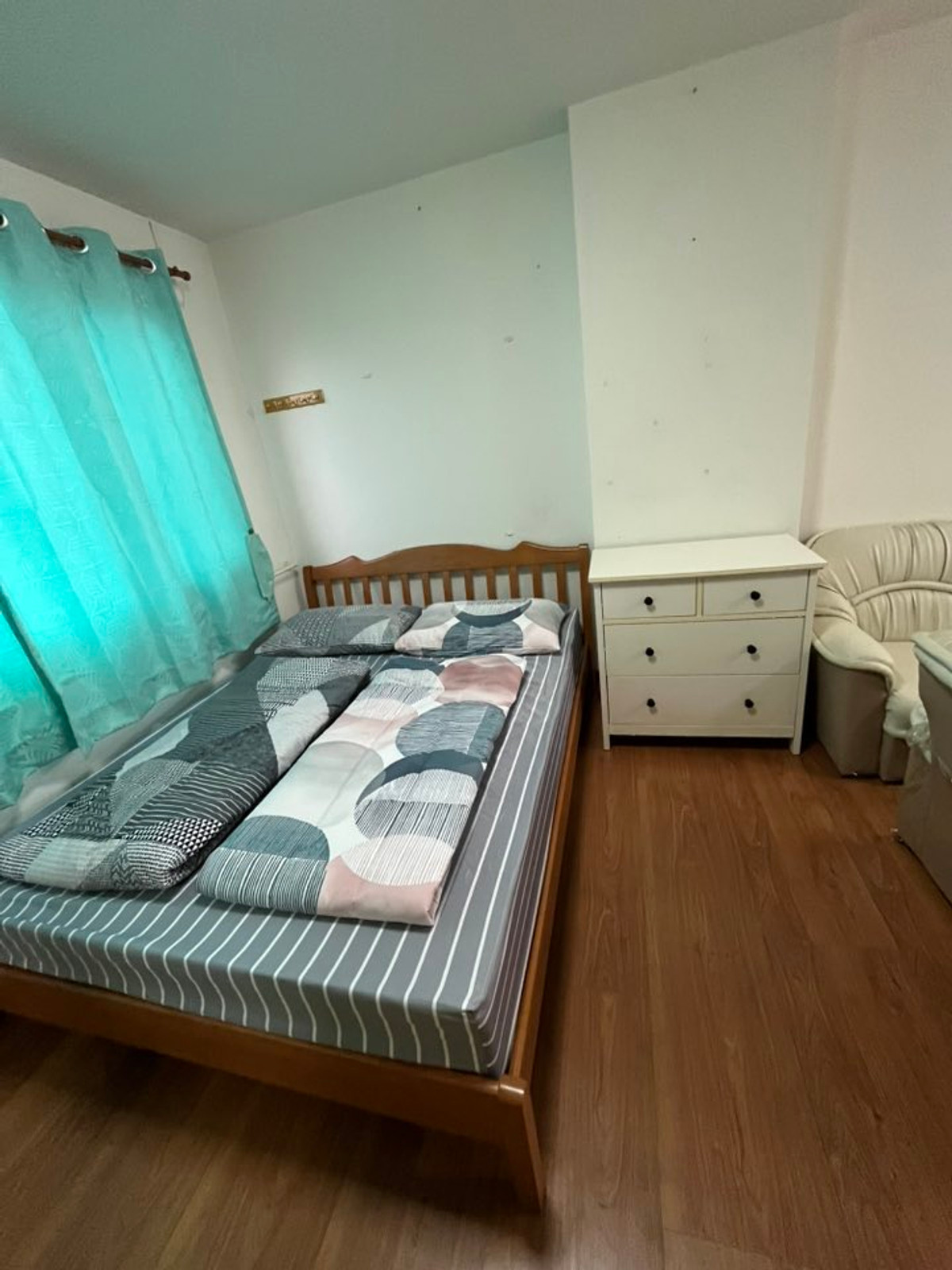 ð For Rent ðĻ Condo One āļĨāļēāļāļāļĢāđāļēāļ§15 ðĻ JA-493 Loading...