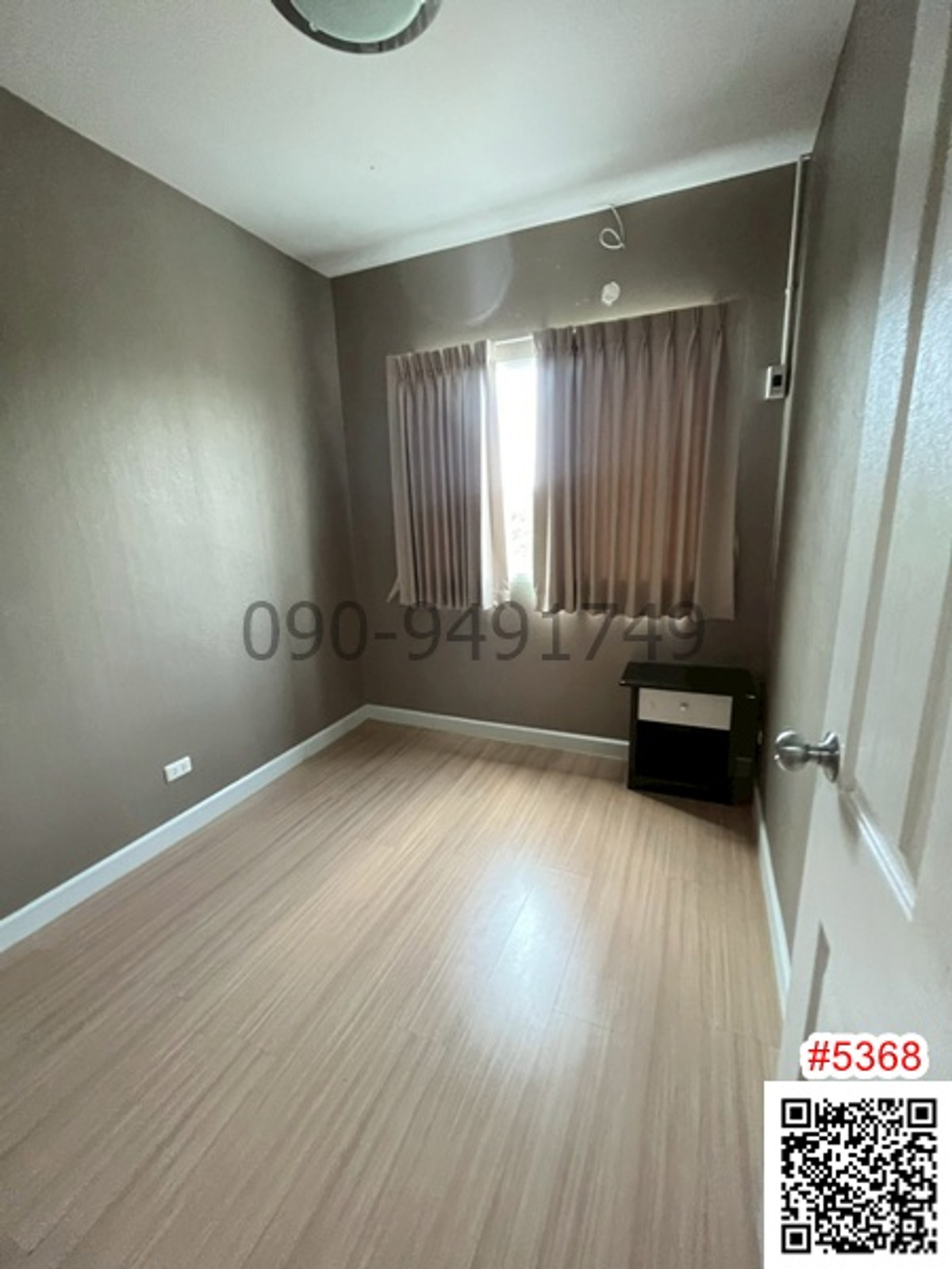 ทาวน์โฮมนวมินทร์ รามอินทรา : ด่วน!!! ขาย/เช่า ทาวน์โฮม 2 ชั้น หมู่บ้านพลีโน่ วงแหวน-รามอินทรา พร้อมเข้าอยู่