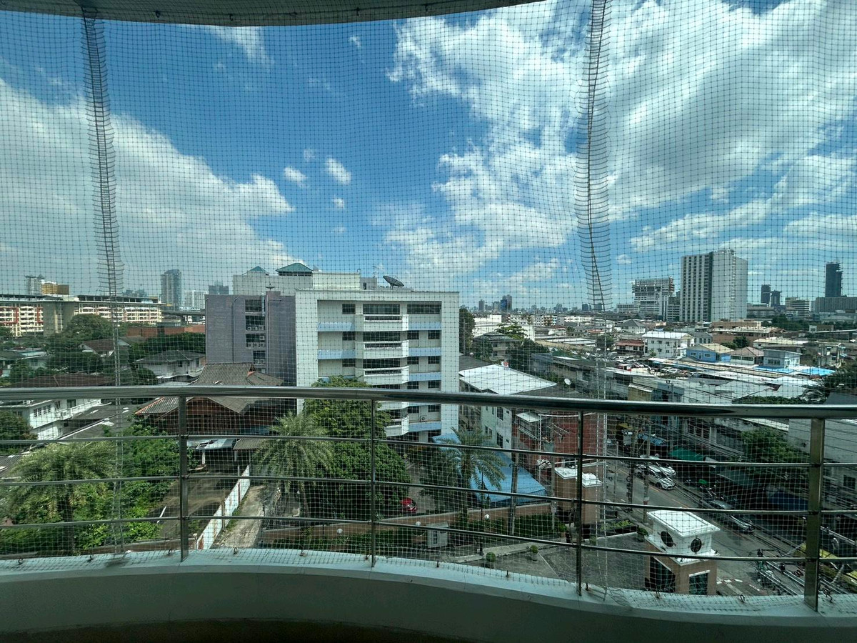 ให้เช่า คอนโด ศุภาลัย คาซา ริวา พระราม3 วิสต้า 2 Loading...