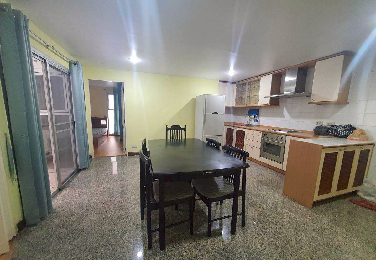 ให้เช่าคอนโดสุขุมวิท อโศก ทองหล่อ : BC317 ให้เช่า คอนโด เดอะ ไพร์ม สวีท สุขุมวิท 18 The Prime Suites Sukhumvit 18 #ThePrimeSuitesสุขุมวิท18 #คอนโดถนนสุขุมวิท #คอนโดซอยสุขุมวิท18