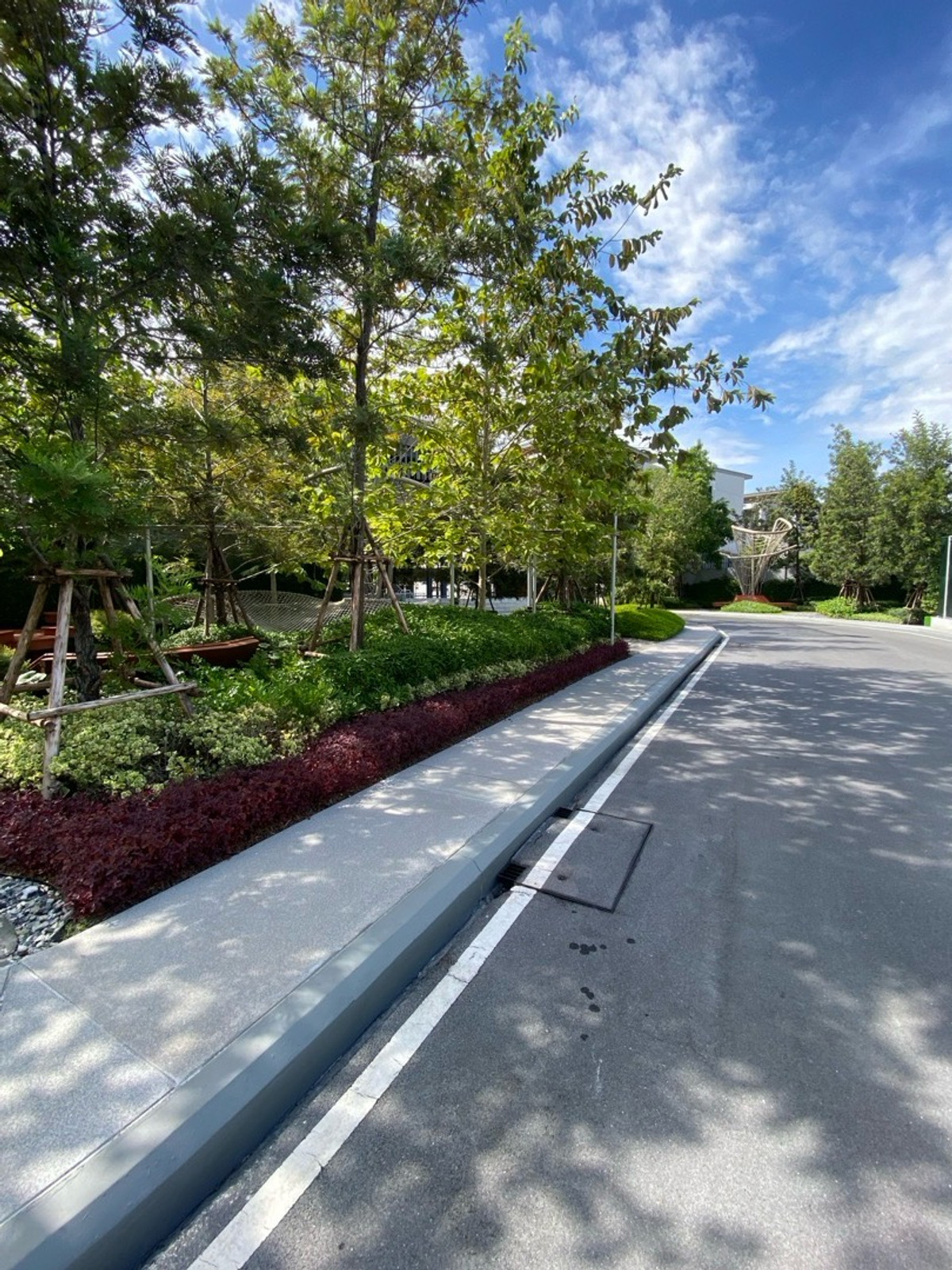 ขายบ้านสุขุมวิท อโศก ทองหล่อ : ขายด่วน! บ้านเดี่ยวหรูมีระดับ ใก้ลทางขึ้นทางด่วน ใกล้สถานีรถไฟฟ้า สุขุมวิท-แยกบางนา การเดินทางสะดวก