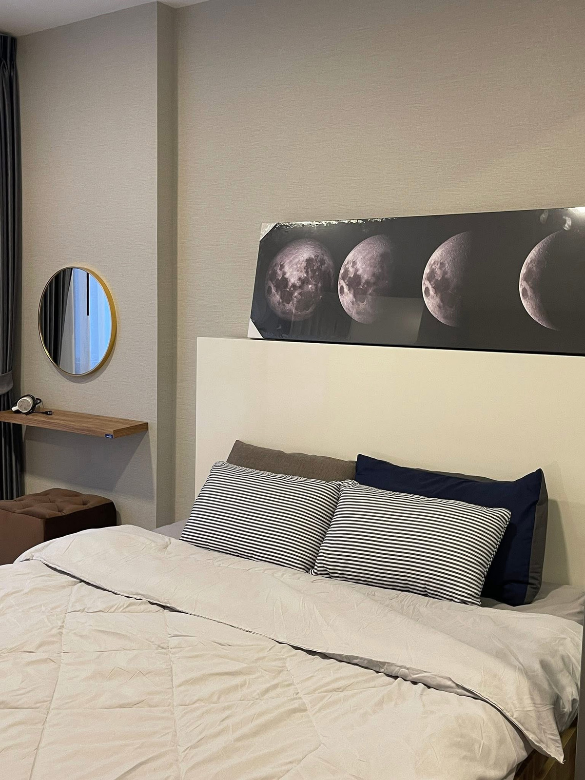 For SaleCondoSukhumvit, Asoke, Thonglor : ✨ For Sale : Quintana Phume Sukhumvit39 ✨ 💰 Only 3,500,000 THB