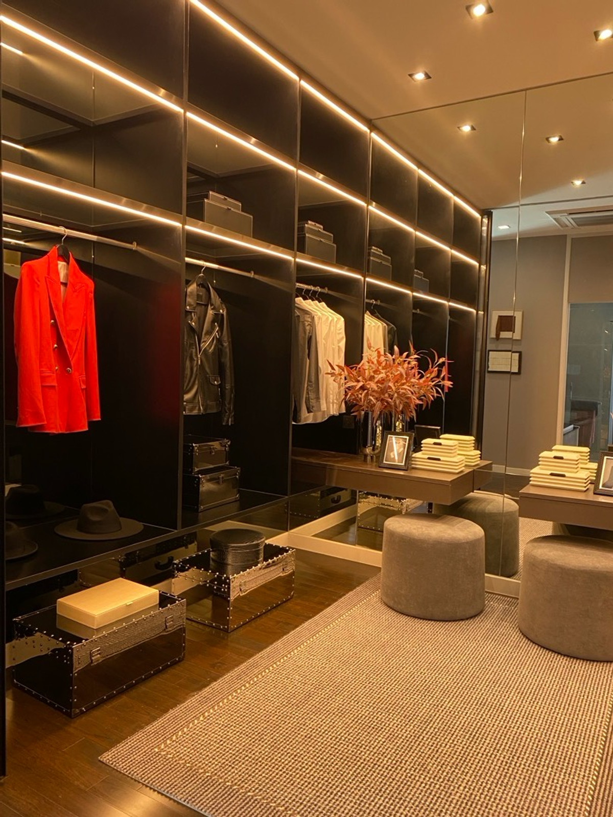 ขายบ้านสุขุมวิท อโศก ทองหล่อ : ขายด่วน! บ้านเดี่ยวหรูมีระดับ ใก้ลทางขึ้นทางด่วน ใกล้สถานีรถไฟฟ้า สุขุมวิท-แยกบางนา การเดินทางสะดวก