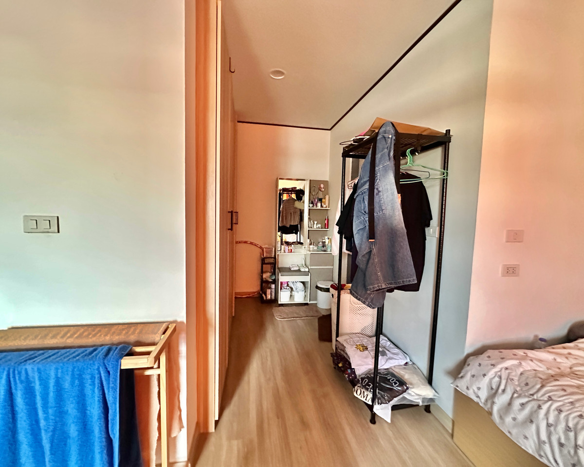 For SaleHouseNawamin, Ramindra : Manthana Prayasuren 26 / 3 Bedrooms (For Sale), Manthana Prayasuren 26 / 3 Bedrooms (FOR SALE) PINP040