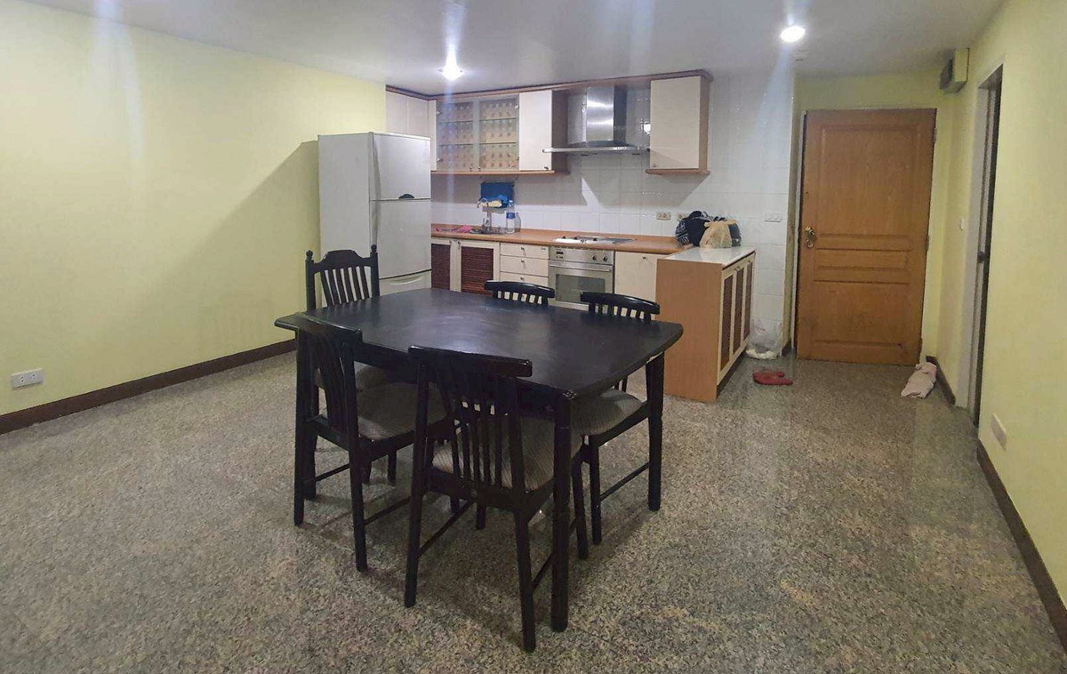 BC317 ให้เช่า คอนโด เดอะ ไพร์ม สวีท สุขุมวิท 18 The Prime Suites Sukhumvit 18 #ThePrimeSuites สุขุมวิท18 #คอนโดถนนสุขุมวิท #คอนโดซอยสุขุมวิท18 Loading...