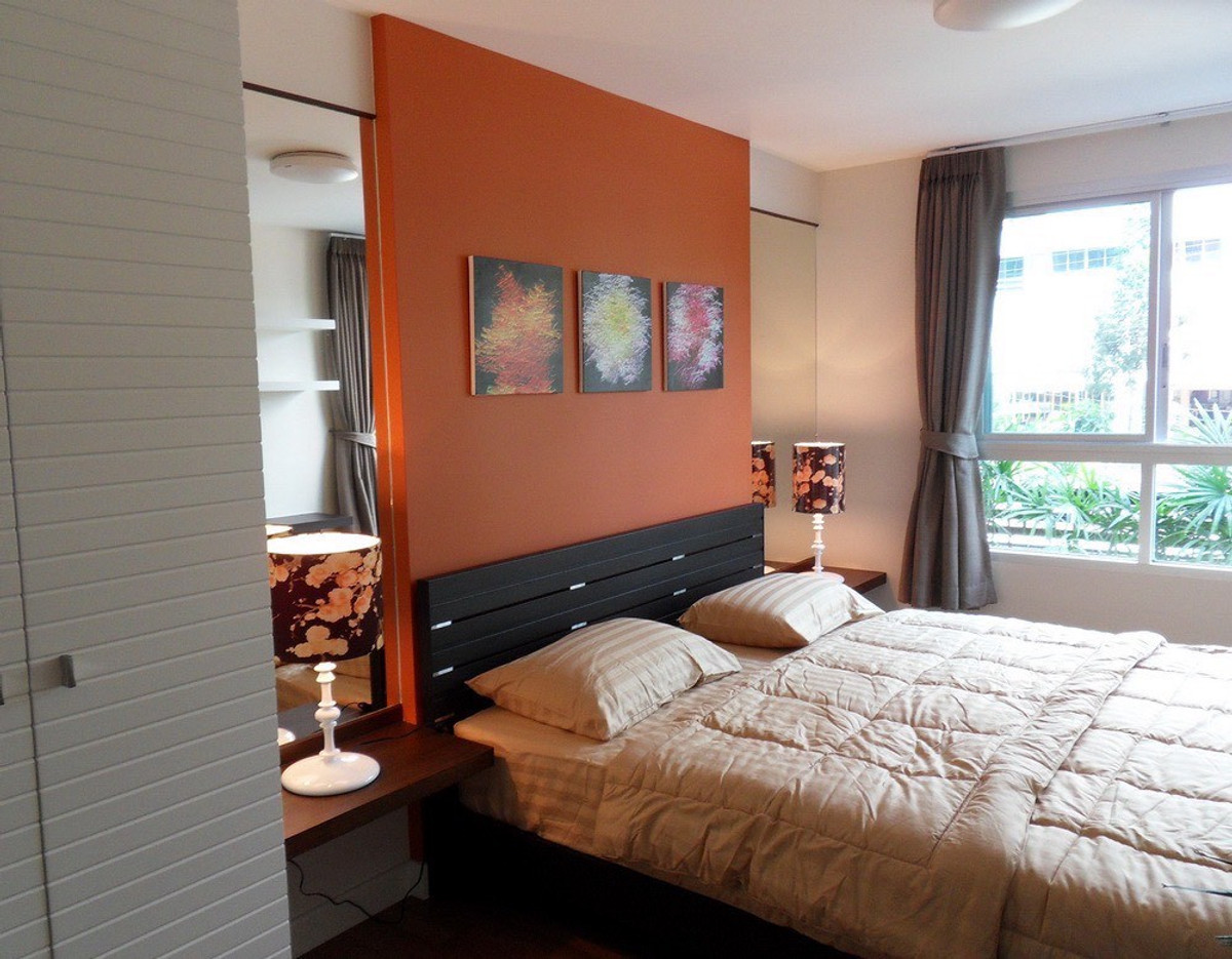 ðŋâĻ āđāļŦāđāđāļāđāļē The Clover Thonglor 18 | āļāļāļāđāļāđāļāļāļĨāļēāļāļāļāļāļŦāļĨāđāļ āļāļģāđāļĨāļŠāļļāļ Prime āđāļāļĢāļēāļāļēāļāļļāđāļĄ! Loading...