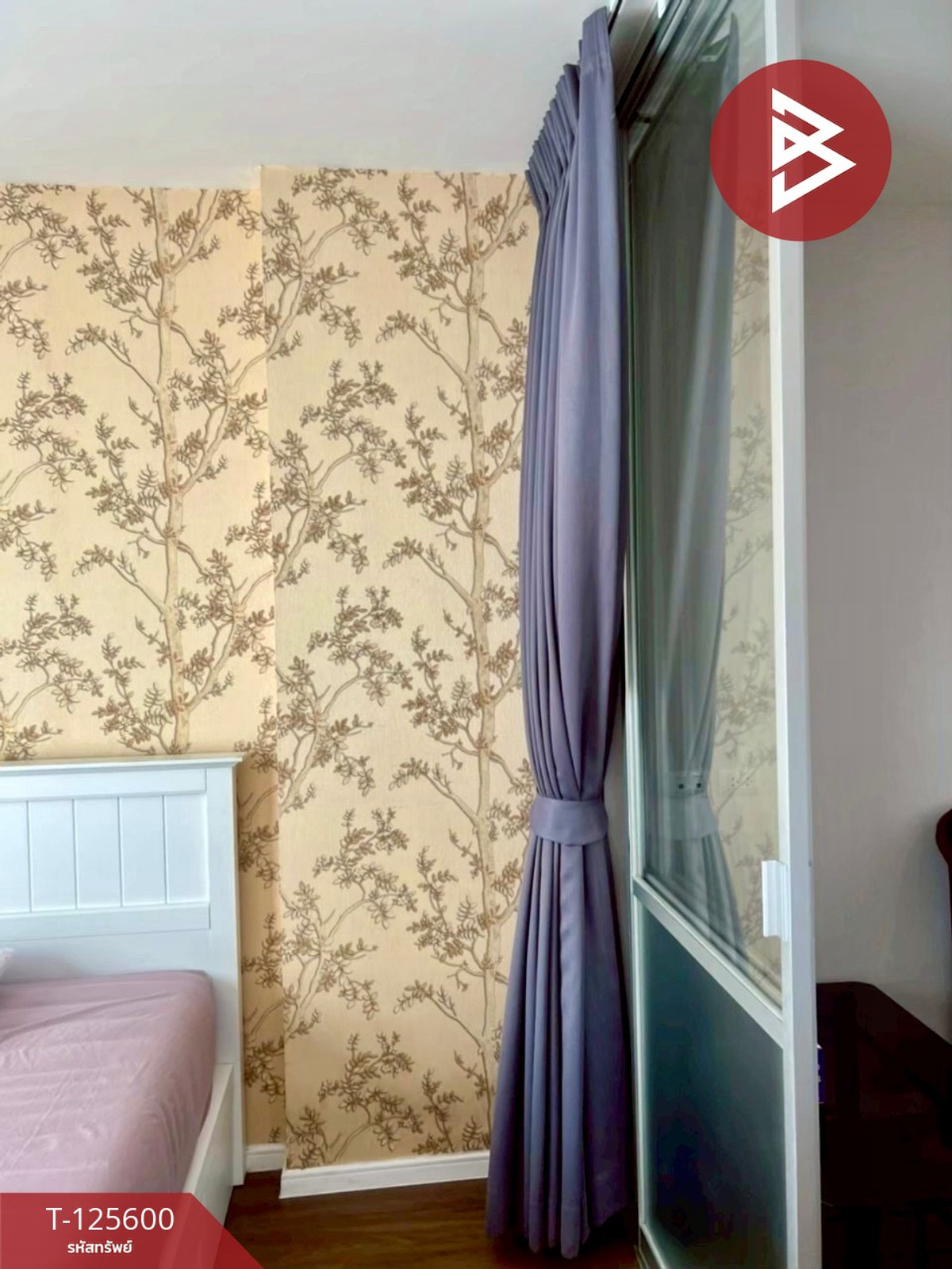 ขายคอนโด ลุมพินี วิลล์ อ่อนนุช-พัฒนาการ ประเวศ กรุงเทพมหานคร พร้อมอยู่ Loading...