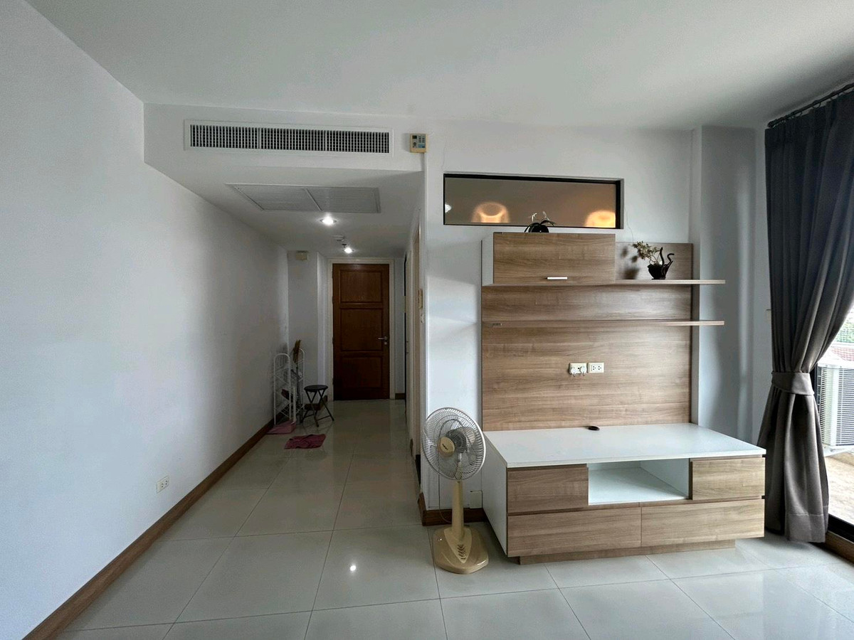 ให้เช่า คอนโด ศุภาลัย คาซา ริวา พระราม3 วิสต้า 2 Loading...