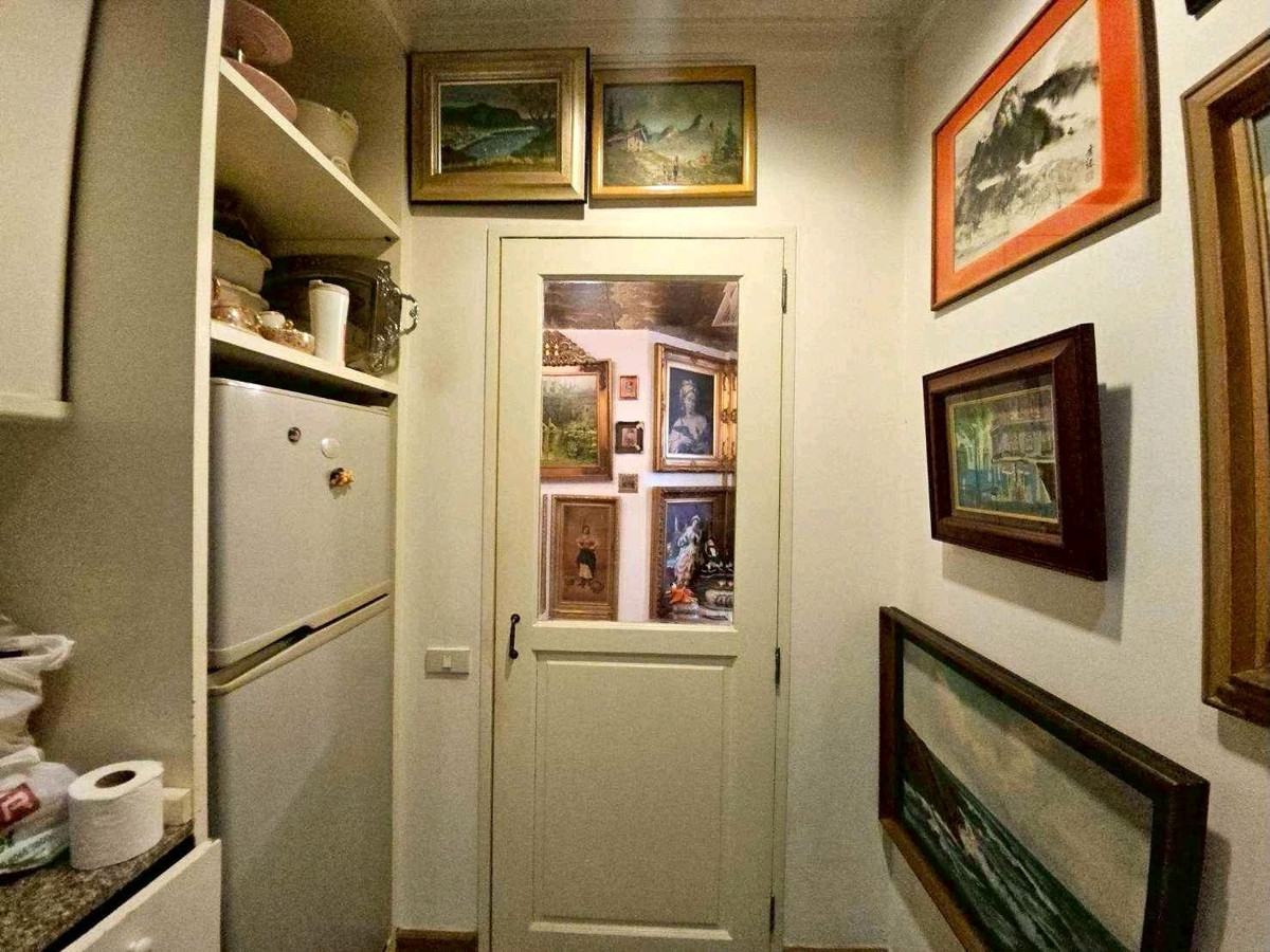 Baan Chao Phraya 77 sq m 6,250,000 baht Loading...