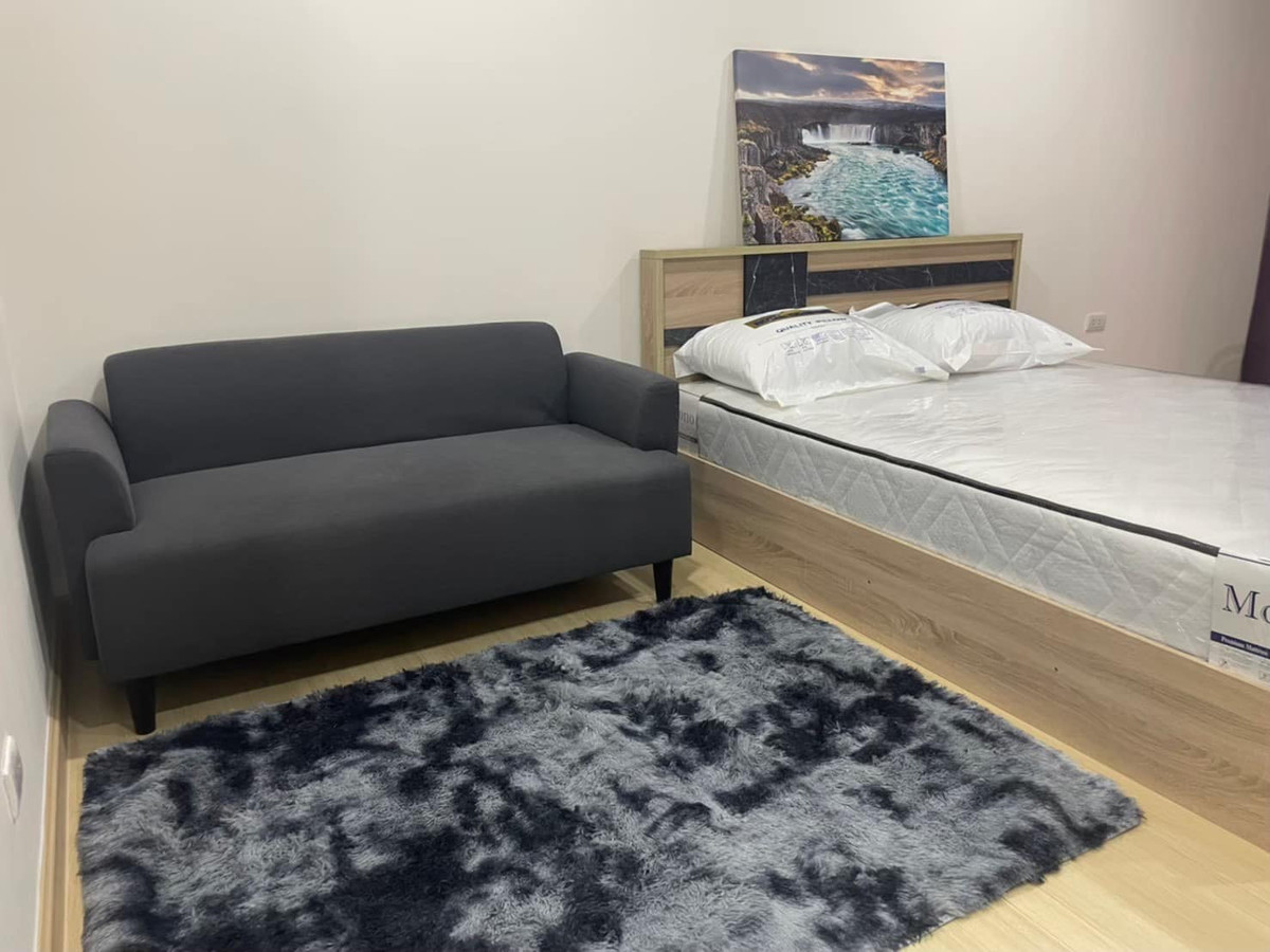 PFD-07360 ให้เช่าคอนโดศุภาลัย เวอเรนด้า รามคำแหง (Supalai Veranda Ramkhamhaeng) 🍁นัดชมห้องด่วน 🟥LINE : @propertybkk1 Loading...