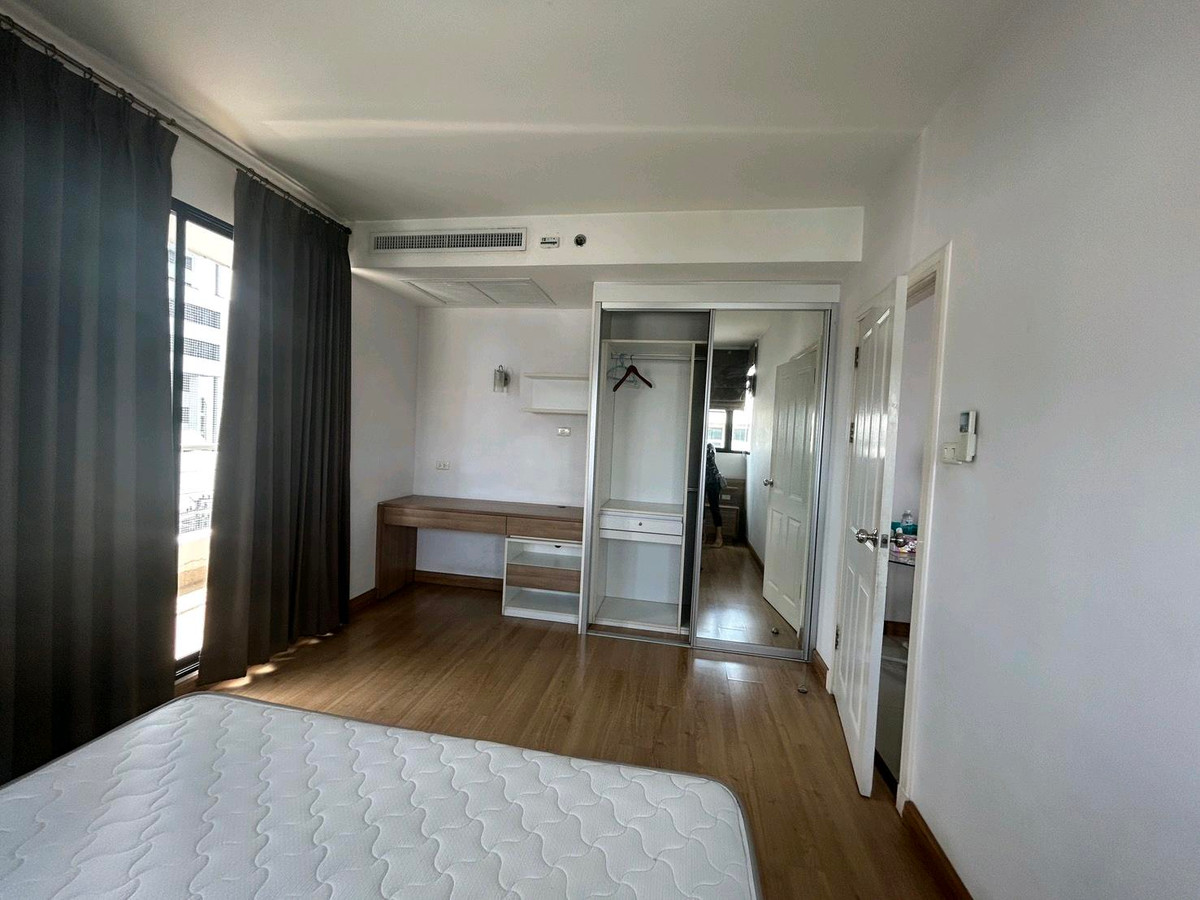 ให้เช่า คอนโด ศุภาลัย คาซา ริวา พระราม3 วิสต้า 2 Loading...