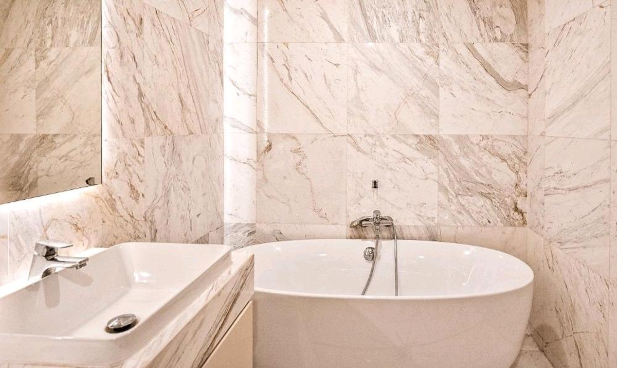 For SaleCondoSathorn, Narathiwat : Selling a burden 🔥🔥 Special price condo, good location, The Empire Place MD-25084994