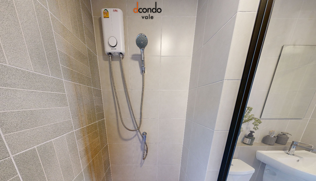 💎 𝗗𝗰𝗼𝗻𝗱𝗼 𝗩𝗮𝗹𝗲 ศรีราชา คอนโดแต่งครบ พร้อมอยู่ใจกลางศรีราชา ✨ 📞065-5639565 / 093-1681685 💚LINE: @wsrcondo Loading...