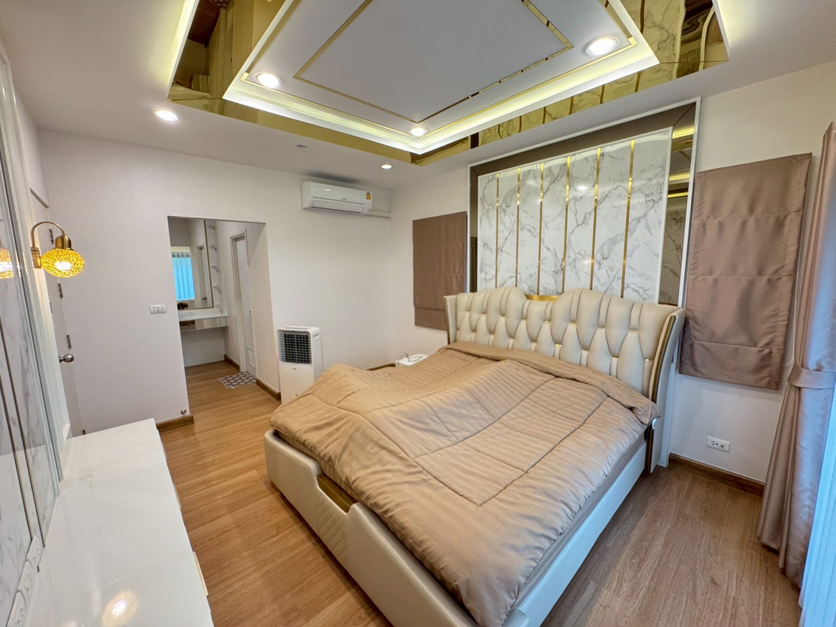 ðĄ āđāļŦāđāđāļāđāļē āļāđāļēāļāđāļāļĩāđāļĒāļ§āđāļāļĨāļāļĄāļļāļĄ āļāļīāļĻāđāļāđ āđāļāļĢāļāļāļēāļĢ The Plant āļĢāļąāļāļŠāļīāļ āļāđāļ§āļāļīāļ§(āļāļāļĒ āļĢāļąāļāļŠāļīāļ-āļāļāļĢāļāļēāļĒāļ 65) 3 āļŦāđāļāļāļāļāļ 3 āļŦāđāļāļāļāđāļģ āļāļīāļāļāļāļāđāļŦāļāđ āļŦāļāđāļēāļŦāļĄāļđāđāļāđāļēāļāļĄāļĩ 7-Eleven āļŠāļ°āļāļ§āļāļĄāļēāļ  ð° āļĢāļēāļāļēāđāļāđāļē: 40,000 āļāļēāļ/āđāļāļ·āļāļ Loading...