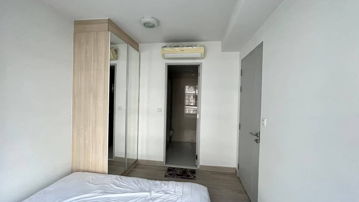 ðĨ āļāļēāļĒ ðĨ āļĄāļēāļĒ āļŠāļāļāļĢāļĩāđ āļĨāļēāļāļāļĢāđāļēāļ§ 71 - My Story Ladprao 71 / 1 āļŦāđāļāļāļāļāļ AON010 Loading...