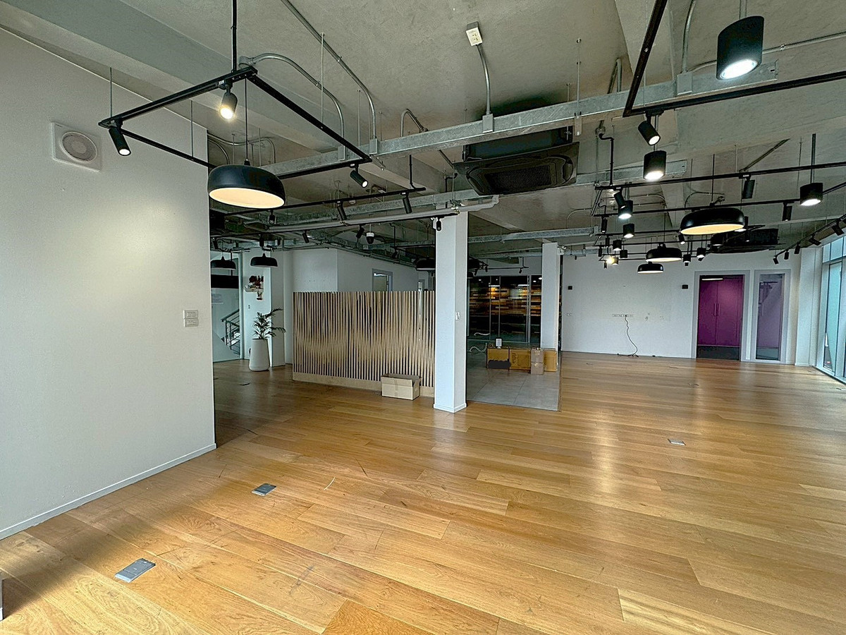 ให้เช่าร้านค้า/ตลาดนัดสุขุมวิท อโศก ทองหล่อ : พื้นที่ร้านค้าสภาพดี ริมถนนสุขุมวิท เหมาะทำธุรกิจ คลินิค สปา โชว์รูมสินค้า ** NO CO-AGENT ** 