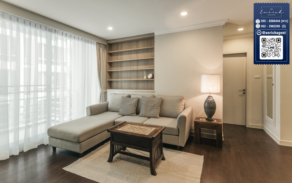 ðāđāļŦāđāđāļāđāļē Baan Siri Sukhumvit 10 āļŦāđāļāļāļŠāļ§āļĒ āļĢāļĩāđāļāđāļ§āļāđāļŦāļĄāđ BTS āļāđāļĻāļ , MRT āļŠāļļāļāļļāļĄāļ§āļīāļð āđāļāļĢ.092-8366444 āļāļēāļ§ // Line id : @enrichagent Loading...