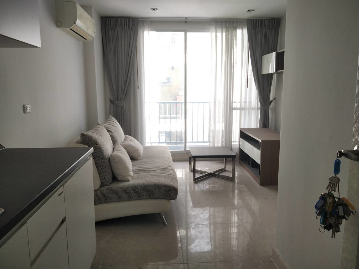 ðĨ āļāļēāļĒ ðĨ āļĨāļĩāđāļ§ āļĨāļēāļāļāļĢāđāļēāļ§ 18 - Levo Ladprao 18 / 1 āļŦāđāļāļāļāļāļ AON020 Loading...