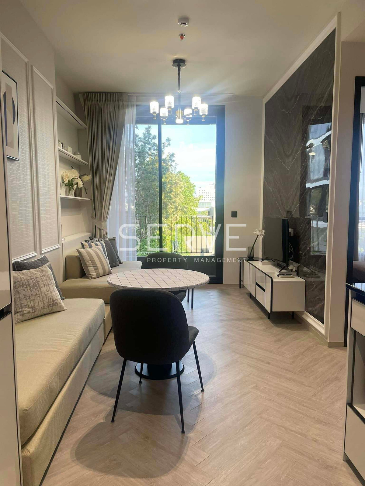 ðĨāļŠāļļāļāļĒāļāļāļ§āļīāļ§āđāļĄāđāļāđāļģāđāļāļāđāļāđāļĄāļāļē āļŠāļ§āļĒāļŠāļļāļ 35KðĨ- 2 āļāļāļ āļŦāđāļāļāļŠāļ§āļĒ āļāļģāđāļĨāļāļĩ āđāļāļĨāđ āđāļāđāļāļĩāļĒāļāļĩāļ āļāļĩāđāļāļāļāđāļ Chapter Charoennakhon Riverside  / āđāļŦāđāđāļāđāļēāļāļāļāđāļ Loading...