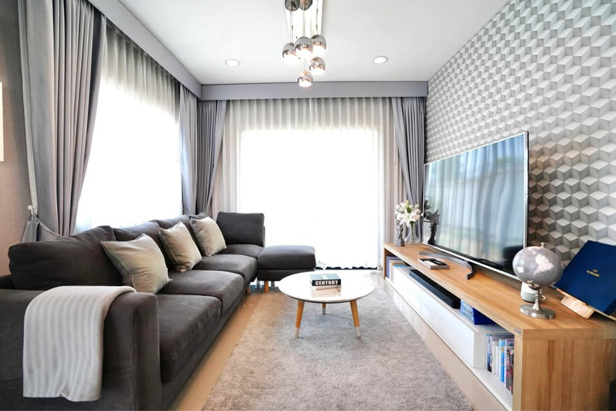 ขายราคาดีที่สุดเพฟรังสิตใกล้ฟิวเจอร์พาร์ครังสิตบ้านหลังริมพร้อมอยู่ไม่ต้องต่อเติม 064-974-2441 Loading...