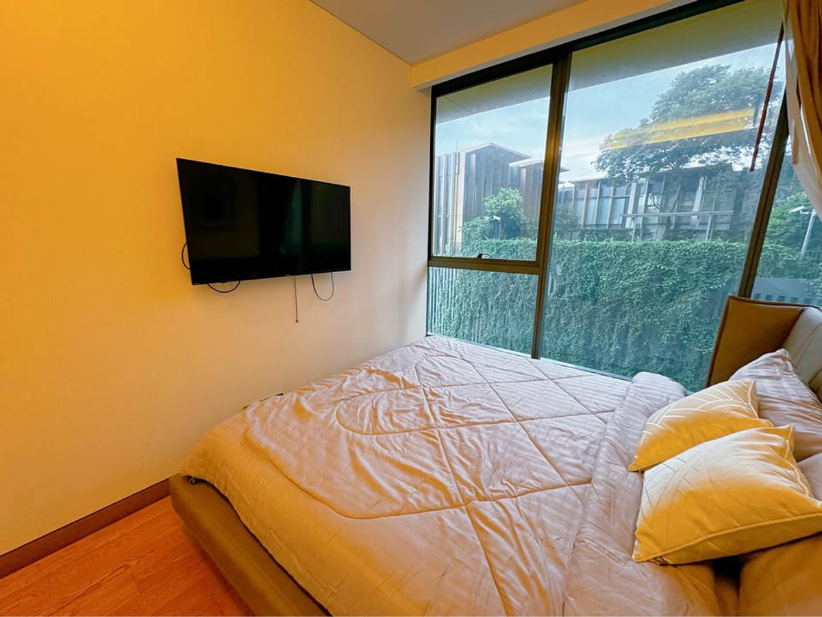 For RentCondoSukhumvit, Asoke, Thonglor : The Lumpini 24 for rent, 40,000 baht [JZsr251009]