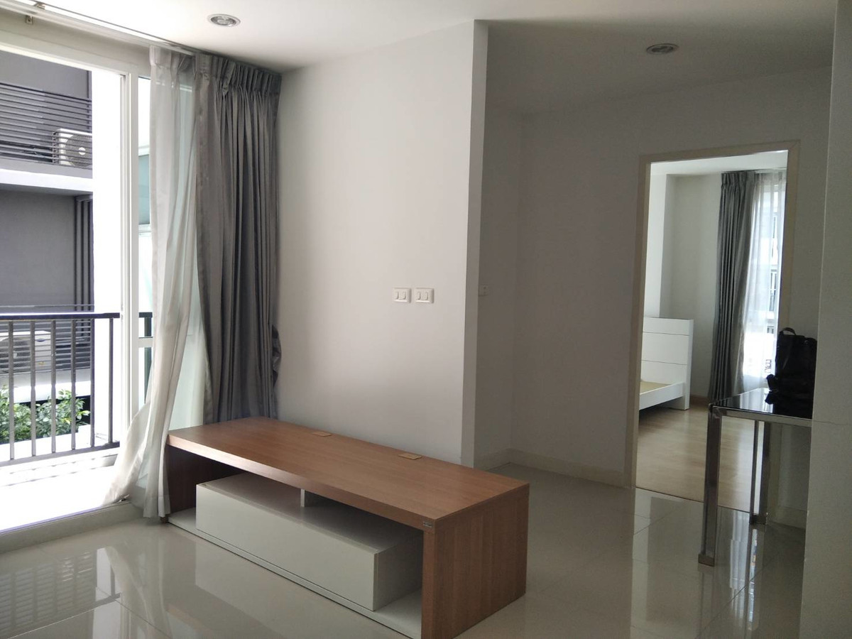 ðĨ āļāļēāļĒ ðĨ āļĨāļĩāđāļ§ āļĨāļēāļāļāļĢāđāļēāļ§ 18 - Levo Ladprao 18 / 1 āļŦāđāļāļāļāļāļ AON016 Loading...