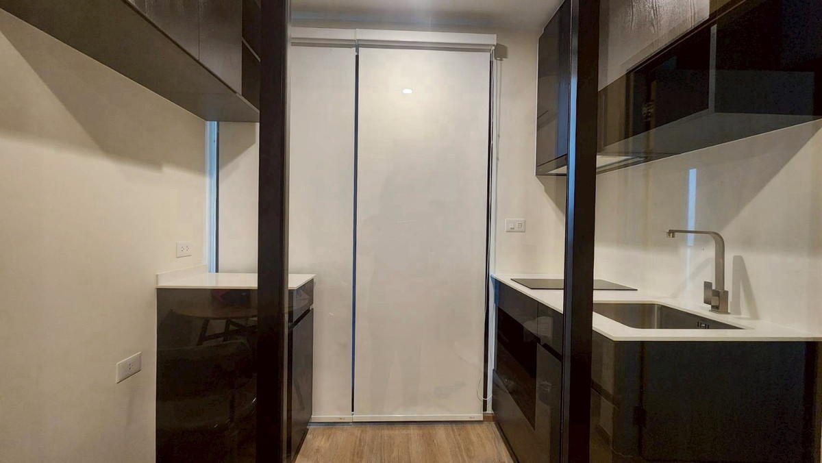 Nie District R9 available and ready to move in 💖✨ Add Line @rentcondo Loading...