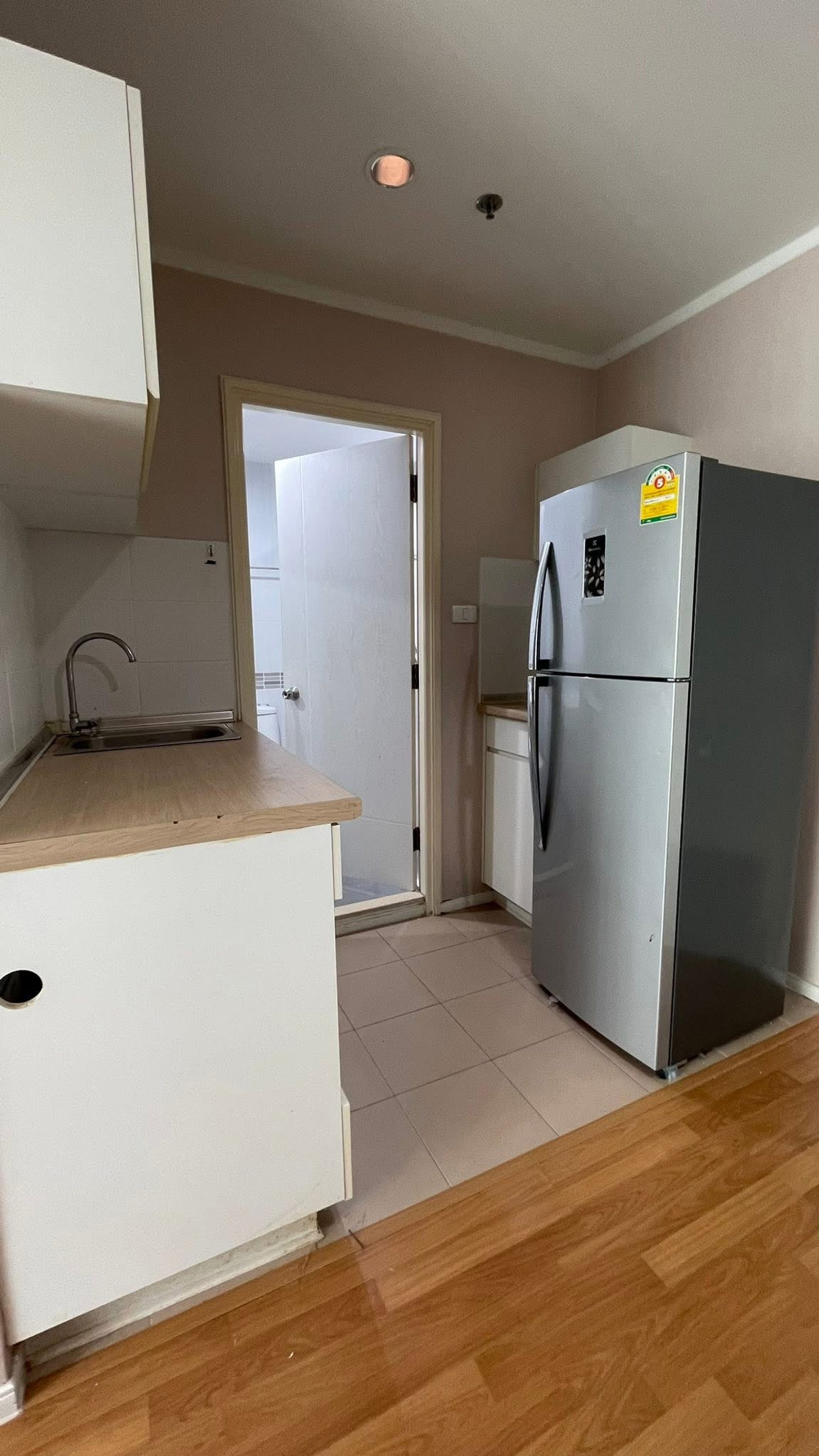 For RentCondoRama9, Petchburi, RCA : For rent 📍Lumpini Park Rama 9 - Ratchada 📍 Fully furnished and equipped with appliances