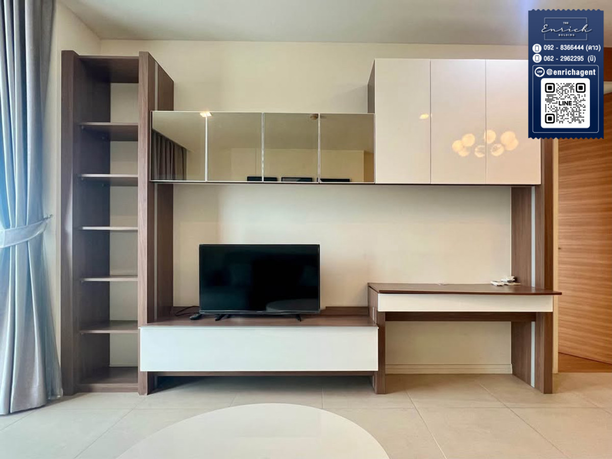 ðāđāļŦāđāđāļāđāļē The River āļŦāđāļāļāļāļ§āđāļēāļ āļ§āļīāļ§āđāļĄāđāļāđāļģāđāļāđāļēāļāļĢāļ°āļĒāļē BTS āļāļĢāļļāļāļāļāļāļļāļĢāļĩð āđāļāļĢ.092-8366444 āļāļēāļ§ // Line id : @enrichagent Loading...