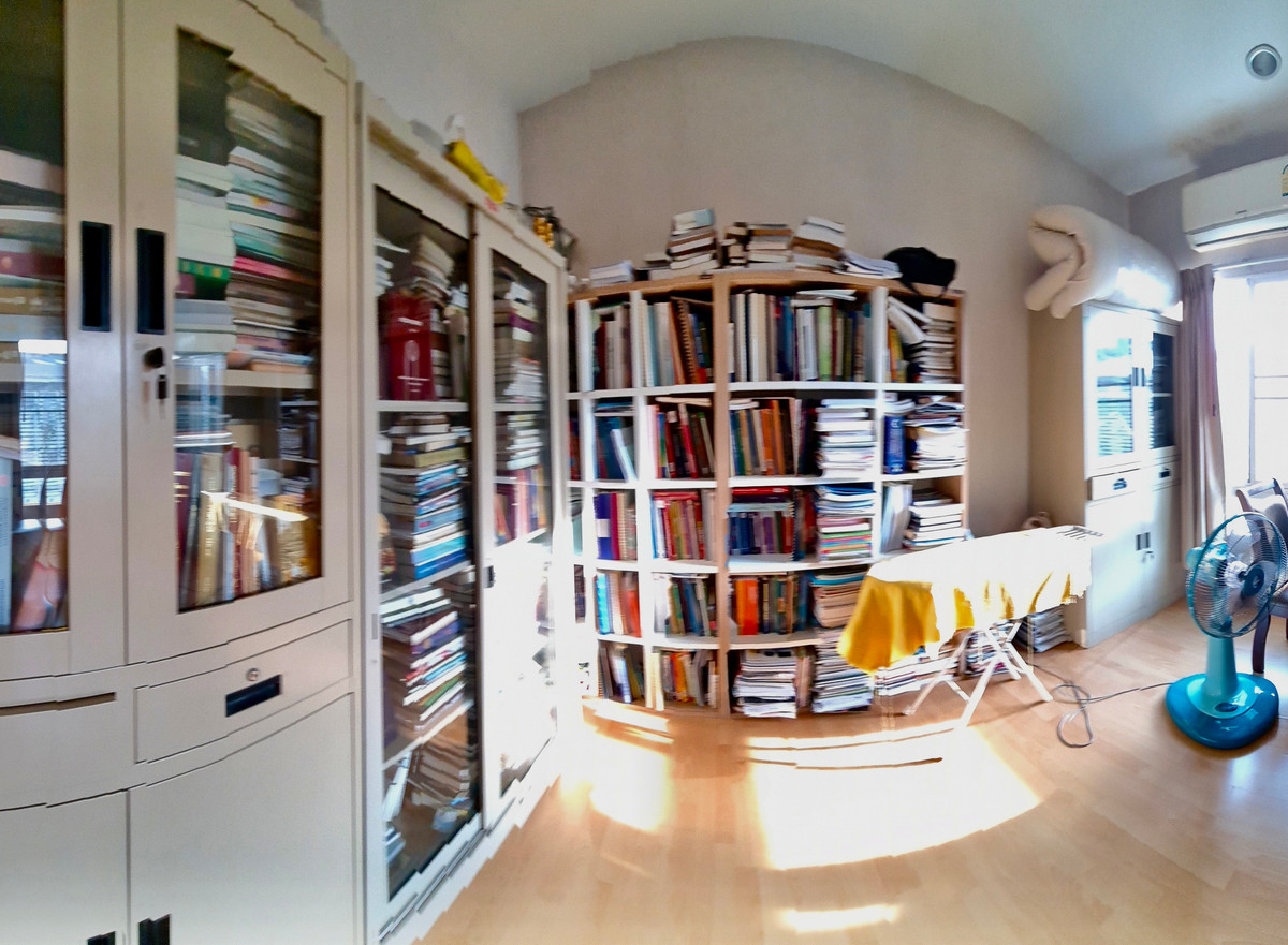 ขายทาวน์โฮมลาดพร้าว101 แฮปปี้แลนด์ : 🌟 “ทาวน์โฮม 3 ชั้นใจกลางลาดพร้าว | บ้านกลางเมือง ลาดพร้าว 87” สไตล์โมเดิร์น เรียบหรู อยู่สบาย ใกล้ทุกจุดหมายในเมืองใหญ่