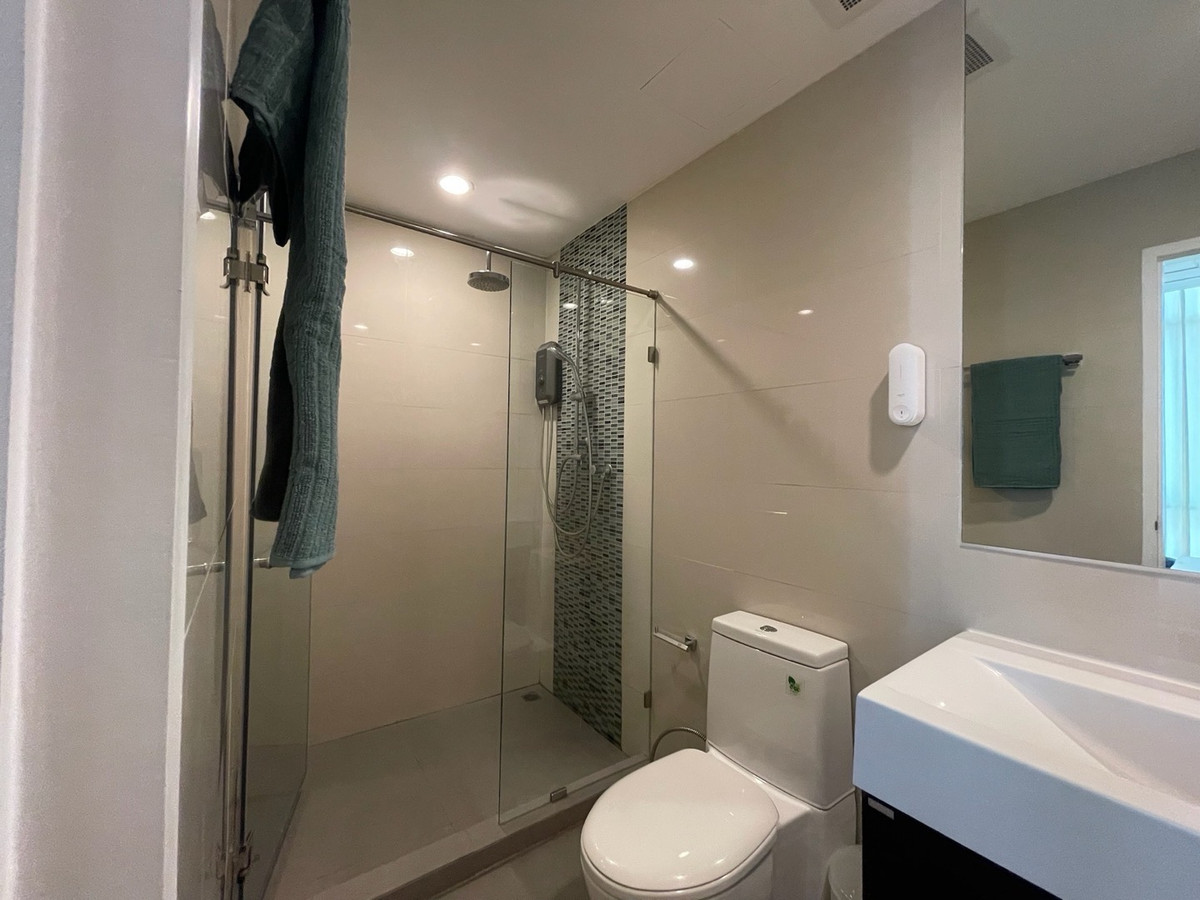 ขายคอนโดอ่อนนุช อุดมสุข : 🔥ขายด่วน🔥เดอะ สกาย สุขุมวิท ห้องแต่งสวย เฟอร์นิเจอร์ครบพร้อมเข้าอยู่ ใกล้รถไฟฟ้า BTS อุดมสุข