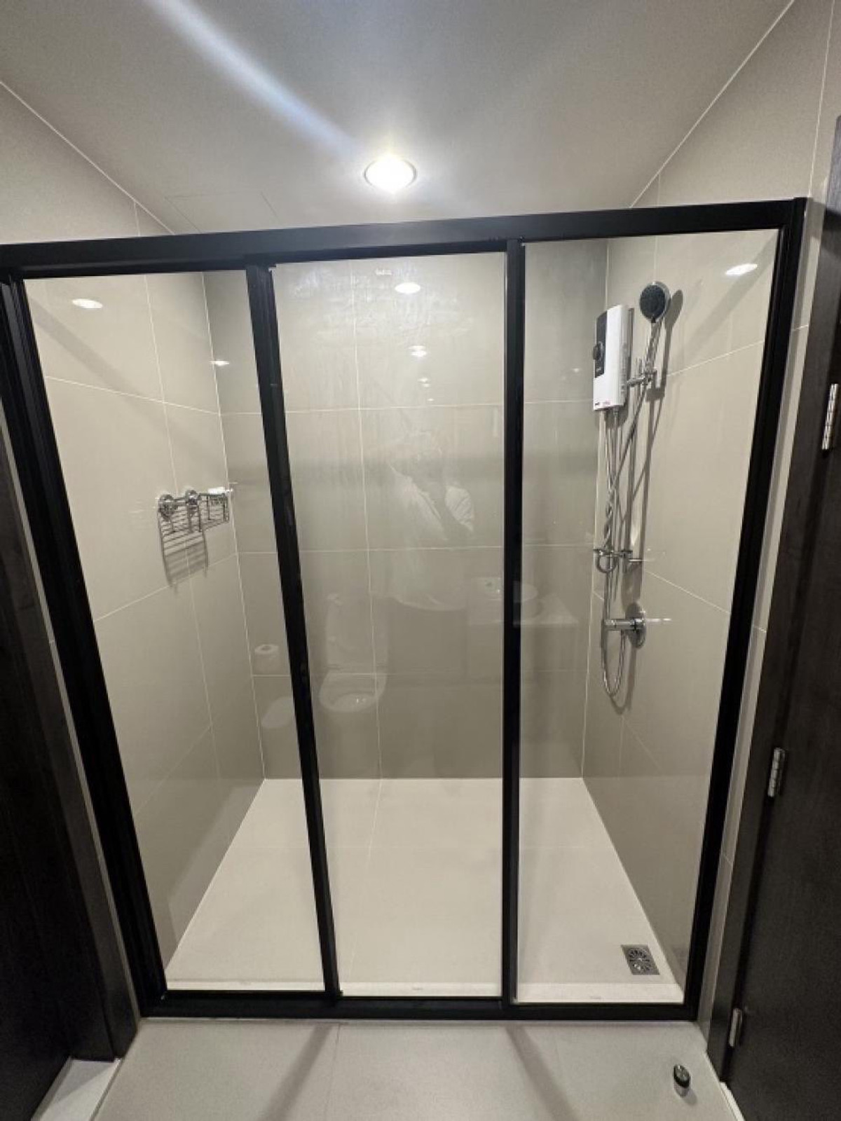 For SaleCondoRatchadapisek, Huaikwang, Suttisan : XT Huaikhwang / 1 Bedroom (SALE WITH TENANT), XT Huai Khwang / 1 Bedroom (Sale with Tenant) TARN008