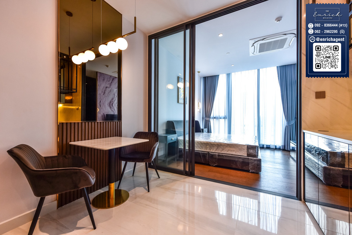 ðāđāļŦāđāđāļāđāļē Supalai Icon Sathorn āļŦāđāļāļāļŠāļ§āļĒāļŦāļĢāļđ āļāļĢāđāļāļĄāđāļāđāļēāļāļĒāļđāđ BTS āļāđāļāļāļāļāļāļĢāļĩðāđāļāļĢ. 062-2962295 āļāļī // Line id : @enrichagent Loading...